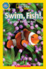 National Geographic Kids™ Animal Reader Collection (Early Readers)