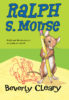 Ralph S. Mouse 5-Book Pack
