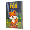 Adopt-a-Fox