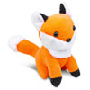 Adopt-a-Fox