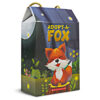 Adopt-a-Fox