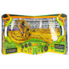 Monster Jam™: Time to Tear It Up!