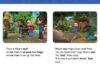 Disney Learning: Spidey and His Amazing Friends Phonics Collection: Short Vowels