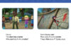 Disney Learning: Spidey and His Amazing Friends Phonics Collection: Short Vowels