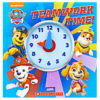 PAW Patrol™: Teamwork Time!