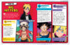 Anime and Manga Mega Handbook