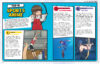 Anime and Manga Mega Handbook
