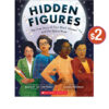 Hidden Figures