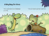 Croc and Ally: Fun, Fun, Fun! 5-Book Pack