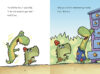 Croc and Ally: Fun, Fun, Fun! 5-Book Pack