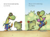 Croc and Ally: Fun, Fun, Fun! 5-Book Pack