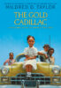 The Gold Cadillac 5-Book Pack