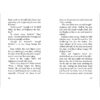 The Jungle Book 5-Book Pack