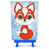 Sparkle Art