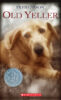 Old Yeller 5-Book Pack