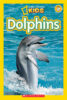 National Geographic Kids™: Dolphins 5-Book Pack