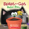 Splat the Cat: Oopsie-Daisy 5-Book Pack