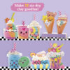 Klutz®: Mini Shake Shop