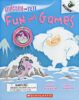 Unicorn and Yeti: Fun and Games with Necklace