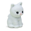 Home for Meow: Kitten Around with Eraser