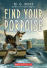 Find Your Porpoise