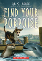 Find Your Porpoise