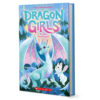 Dragon Girls: Zora the Snow Dragon