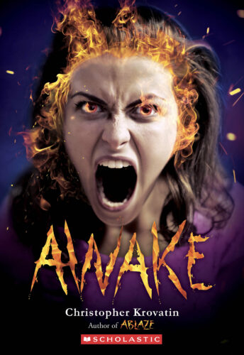 Alt Image