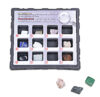 Top Secret Rocks & Minerals Kit
