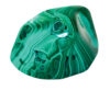 Top Secret Rocks & Minerals Kit