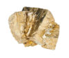 Top Secret Rocks & Minerals Kit
