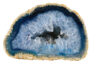 Top Secret Rocks & Minerals Kit