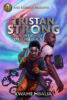 Tristan Strong 3-Pack