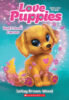 Love Puppies Pack