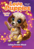 Love Puppies Pack