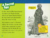 National Geographic Kids Famous Women Pack
