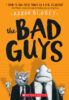 The Bad Guys Value Pack
