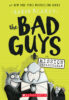 The Bad Guys Value Pack