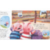 Once Upon a Fairy Tale Pack