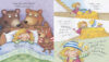 Once Upon a Fairy Tale Pack