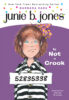 Junie B. Jones® Pack