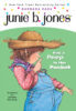 Junie B. Jones® Pack