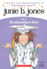 Junie B. Jones® Pack