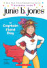 Junie B. Jones® Pack