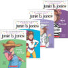 Junie B. Jones® Pack