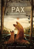 Pax, Journey Home 6-Book Pack