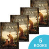 Pax, Journey Home 6-Book Pack