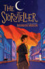 The Storyteller 6-Book Pack
