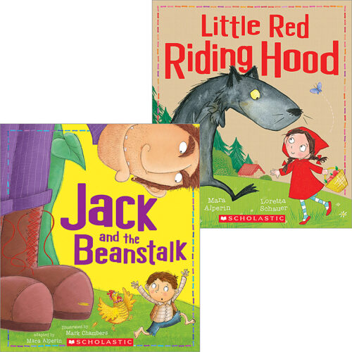 https://embed.cdn.pais.scholastic.com/v1/channels/clubs-us/products/identifiers/isbn/9781339020426/primary/renditions/500