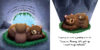 Little Bear